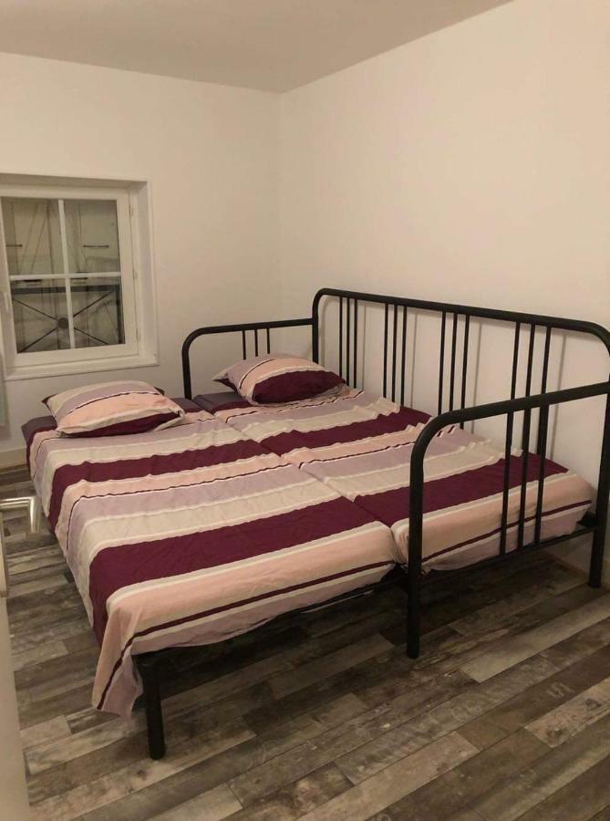 Appartement Face Au Donjon بونس المظهر الخارجي الصورة